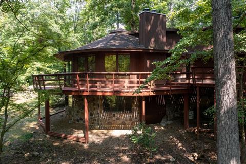 890 Moody Road Fall Branch Tn 37656, Fall Branch, TN 37656 photo 63