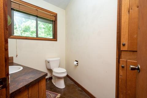 890 Moody Road Fall Branch Tn 37656, Fall Branch, TN 37656 photo 25