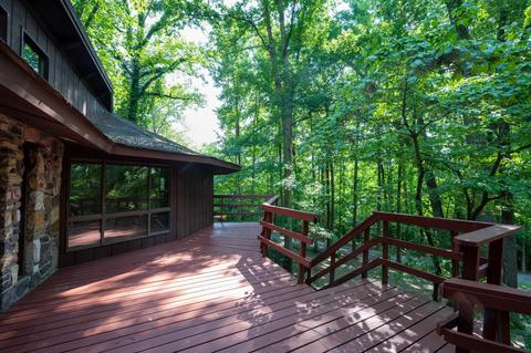 890 Moody Road Fall Branch Tn 37656, Fall Branch, TN 37656 photo 29