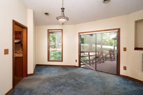890 Moody Road Fall Branch Tn 37656, Fall Branch, TN 37656 photo 5