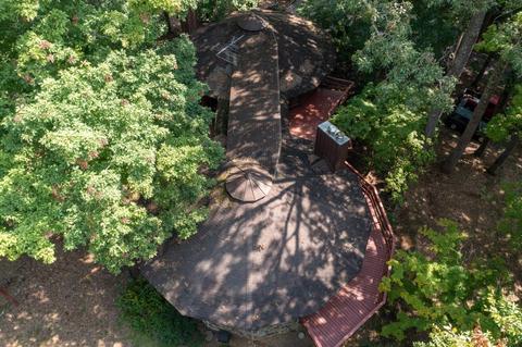 890 Moody Road Fall Branch Tn 37656, Fall Branch, TN 37656 photo 89