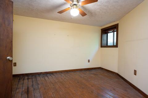 890 Moody Road Fall Branch Tn 37656, Fall Branch, TN 37656 photo 37