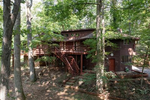 890 Moody Road Fall Branch Tn 37656, Fall Branch, TN 37656 photo 64