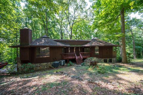 890 Moody Road Fall Branch Tn 37656, Fall Branch, TN 37656 photo 49