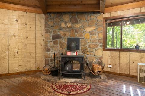 890 Moody Road Fall Branch Tn 37656, Fall Branch, TN 37656 photo 39