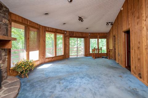 890 Moody Road Fall Branch Tn 37656, Fall Branch, TN 37656 photo 4