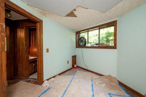 890 Moody Road Fall Branch Tn 37656, Fall Branch, TN 37656 photo 32