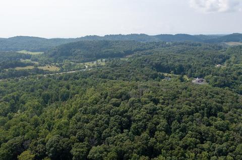890 Moody Road Fall Branch Tn 37656, Fall Branch, TN 37656 photo 74