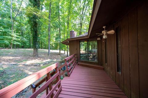 890 Moody Road Fall Branch Tn 37656, Fall Branch, TN 37656 photo 51