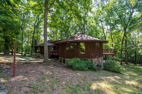 890 Moody Road Fall Branch Tn 37656, Fall Branch, TN 37656 photo 53