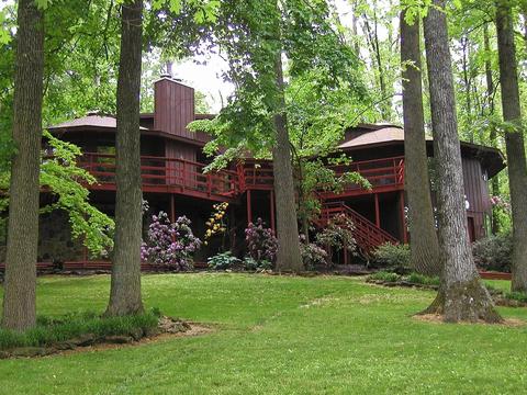 890 Moody Road Fall Branch Tn 37656, Fall Branch, TN 37656 photo 1