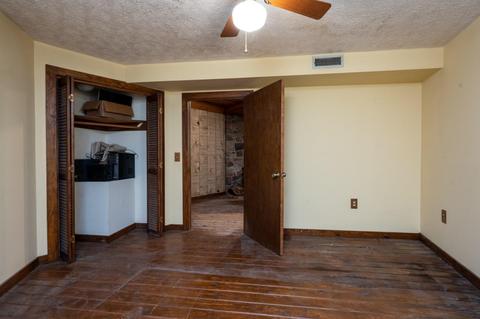 890 Moody Road Fall Branch Tn 37656, Fall Branch, TN 37656 photo 38