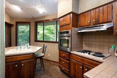 890 Moody Road Fall Branch Tn 37656, Fall Branch, TN 37656 photo 8