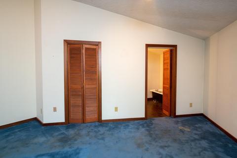 890 Moody Road Fall Branch Tn 37656, Fall Branch, TN 37656 photo 16