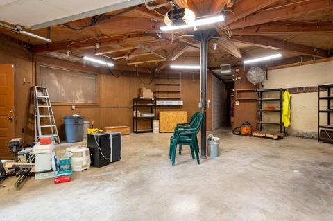 890 Moody Road Fall Branch Tn 37656, Fall Branch, TN 37656 photo 42