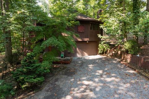 890 Moody Road Fall Branch Tn 37656, Fall Branch, TN 37656 photo 84