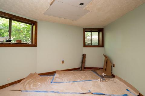 890 Moody Road Fall Branch Tn 37656, Fall Branch, TN 37656 photo 31