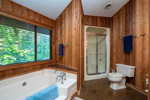 890 Moody Road Fall Branch Tn 37656, Fall Branch, TN 37656 photo 24