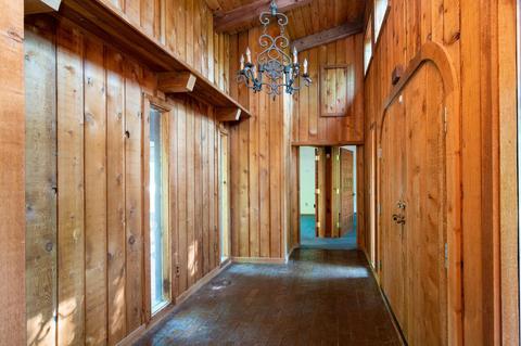 890 Moody Road Fall Branch Tn 37656, Fall Branch, TN 37656 photo 12