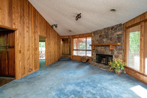 890 Moody Road Fall Branch Tn 37656, Fall Branch, TN 37656 photo 3