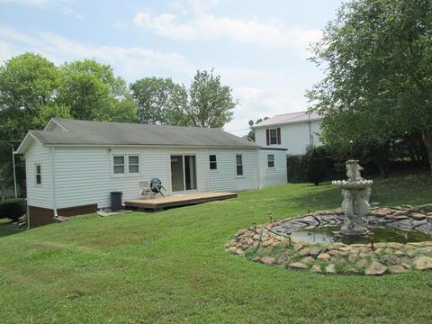 194 E Central Bristol Tn 37620, Bristol, TN 37620 photo 22