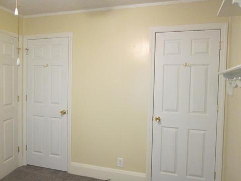 194 E Central Bristol Tn 37620, Bristol, TN 37620 photo 14