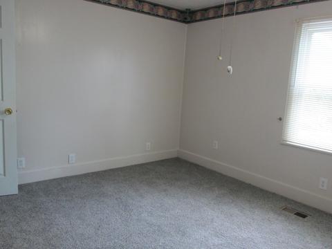 194 E Central Bristol Tn 37620, Bristol, TN 37620 photo 15