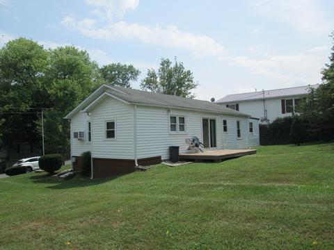 194 E Central Bristol Tn 37620, Bristol, TN 37620 photo 24