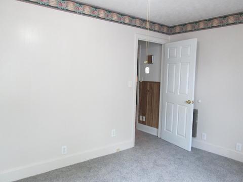 194 E Central Bristol Tn 37620, Bristol, TN 37620 photo 16