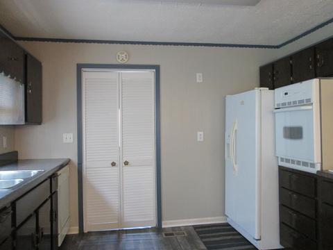 194 E Central Bristol Tn 37620, Bristol, TN 37620 photo 9