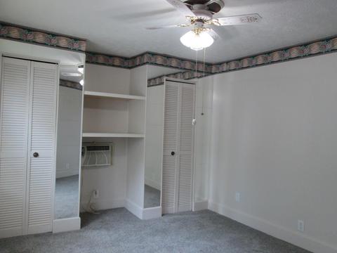 194 E Central Bristol Tn 37620, Bristol, TN 37620 photo 17