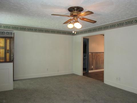 194 E Central Bristol Tn 37620, Bristol, TN 37620 photo 5