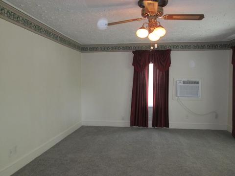 194 E Central Bristol Tn 37620, Bristol, TN 37620 photo 3