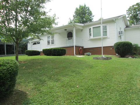 194 E Central Bristol Tn 37620, Bristol, TN 37620 photo 2
