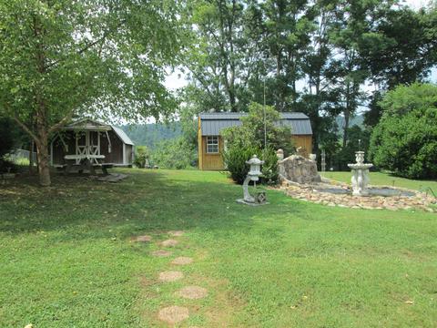 194 E Central Bristol Tn 37620, Bristol, TN 37620 photo 18
