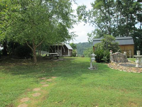 194 E Central Bristol Tn 37620, Bristol, TN 37620 photo 19
