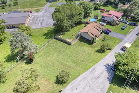 104 Jones Circle Erwin Tn 37650, Erwin, TN 37650 photo 25
