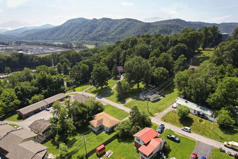 104 Jones Circle Erwin Tn 37650, Erwin, TN 37650 photo 21