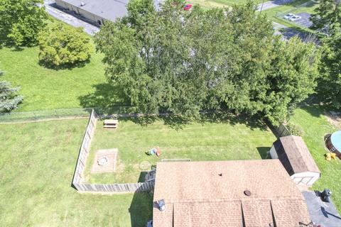 104 Jones Circle Erwin Tn 37650, Erwin, TN 37650 photo 20