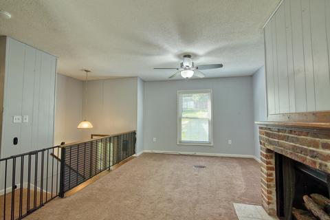 104 Jones Circle Erwin Tn 37650, Erwin, TN 37650 photo 15