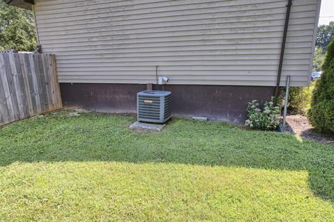 104 Jones Circle Erwin Tn 37650, Erwin, TN 37650 photo 3