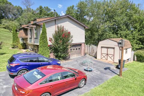 104 Jones Circle Erwin Tn 37650, Erwin, TN 37650 photo 2
