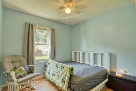 104 Jones Circle Erwin Tn 37650, Erwin, TN 37650 photo 9