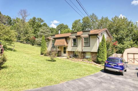 104 Jones Circle Erwin Tn 37650, Erwin, TN 37650 photo 27
