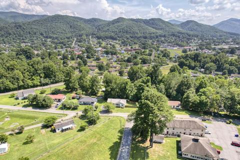 104 Jones Circle Erwin Tn 37650, Erwin, TN 37650 photo 22