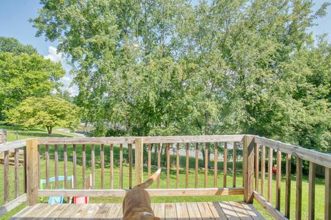 104 Jones Circle Erwin Tn 37650, Erwin, TN 37650 photo 18