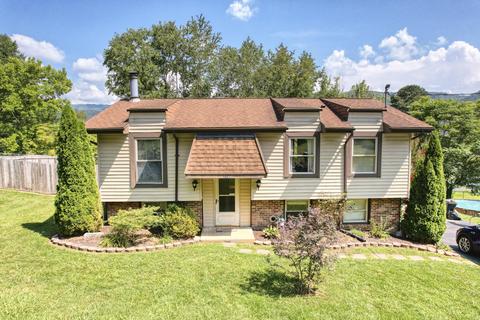 104 Jones Circle Erwin Tn 37650, Erwin, TN 37650 photo 1