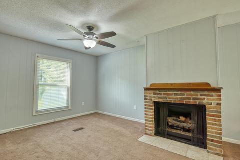 104 Jones Circle Erwin Tn 37650, Erwin, TN 37650 photo 16