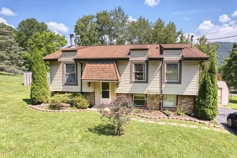 104 Jones Circle Erwin Tn 37650, Erwin, TN 37650 photo 28