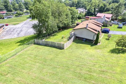 104 Jones Circle Erwin Tn 37650, Erwin, TN 37650 photo 26